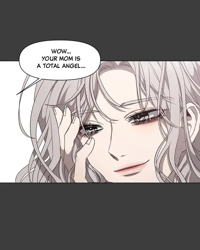 Dreaming Freedom Chapter 4 image 166_optimized